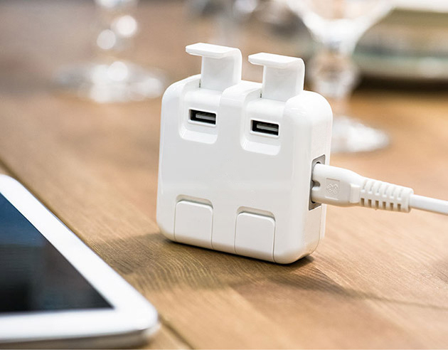 แท่นชาร์จ Samsung ของแท้